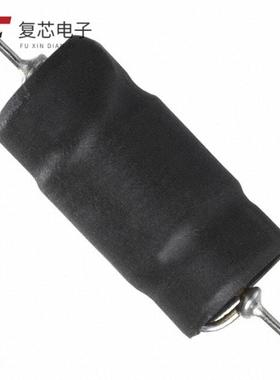 原厂正品5900-331-RC全新FIXED IND 330UH 1.2A 285 MO