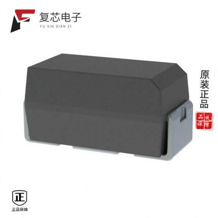 原厂正品T520A476M006ATE150全新CAP TANT POLY 47UF 6