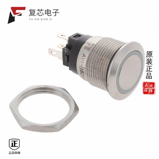 全新正品AV1-1B211A-R00|AV1-1B211B-R00|AV1-1B211E-R00