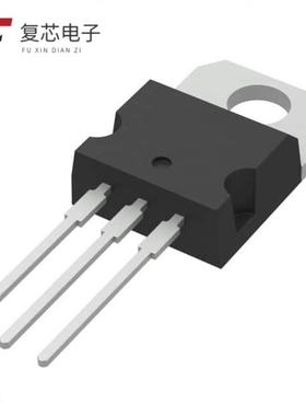 原厂正品STGP6M65DF2全新TRENCH GATE FIELD-STOP IGBT