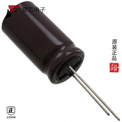 全新正品UCA2C221MHD|UCA2C221MHD6|UCA2C221MHD6TN