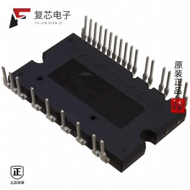 原厂正品FNA41560T2全新MODULE SPM 600V 15A 26PWRDIP