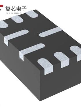 原厂正品TPS6286910CRQYR全新5.5-V 6-A SYNCHRONOUS S