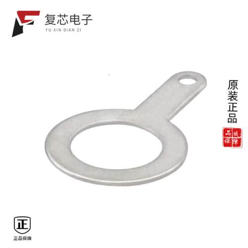 全新正品51Z120-000B|51Z112-000N|51Z111-000N5