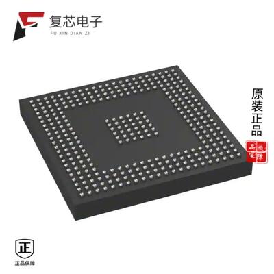 R7S721001VCBG#AC1全新RZ/A1H 400MHZ 10MB BGA324