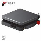 800MA 原厂正品 612MO IND 15UH SRN3010 150M全新FIXED