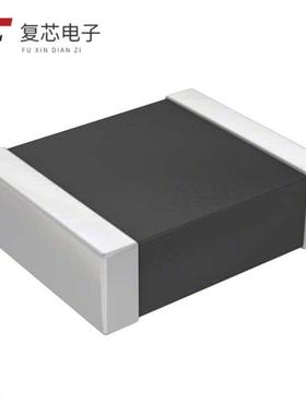 原厂正品CC0805KKX6S7BB106全新CAP CER 10UF 16V X6S