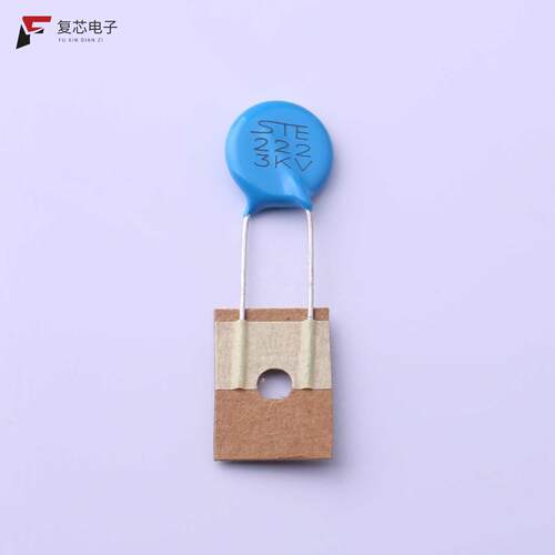 全新正品S13B1E222KQ0T0S0N0|S13B3E222KA5B0S0N0