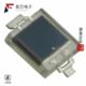 VBPW34S全新PHOTODIODE 780 原厂正品 1050