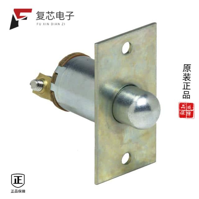 原厂正品9050-01全新SWITCH P-P MOM NC 2POS SCW