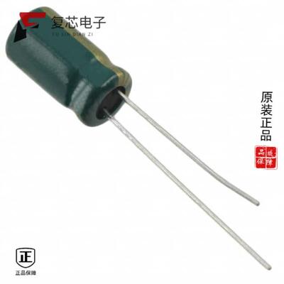 全新正品ESC686M035AE3AA|ESD-R-15C|ESC687M010AH1AA