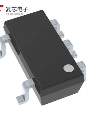 NL17SZ07DBVT1G全新IC BUFFER NON-INVERT 5.5V SC