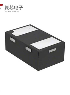 原厂正品SBR05U20LP-7全新DIODE SBR 20V 500MA 2DFN