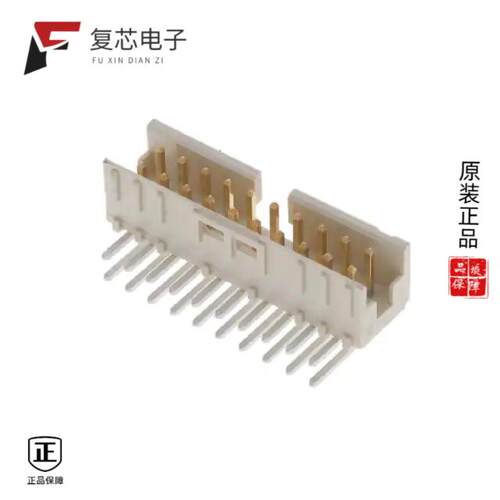 全新正品98464-G61-20ULF|98464-G61-20LF|98464-G61-22LF