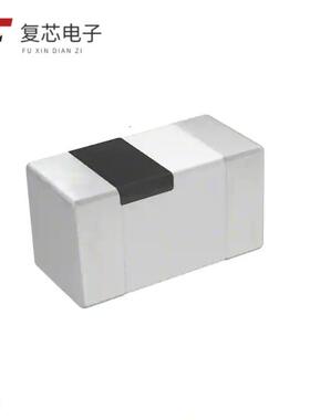 MLG1005S2N4BTD25全新FIXED IND 2.4NH 800MA 150M