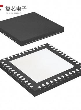 原厂正品PI3VDP1430ZBEX全新IC INTERFACE SPECIALIZED