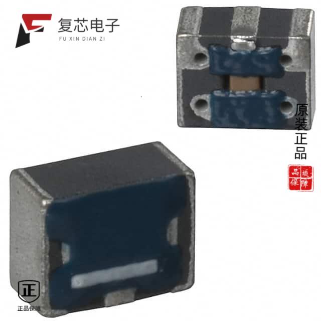 原厂正品ACH3218-682-TD01全新FILTER LC(T) SMD