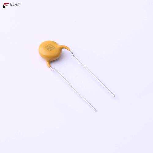 全新正品CT7-Y8Y5U0E222MSE|CT7-Y7Y5V1E222MSEW