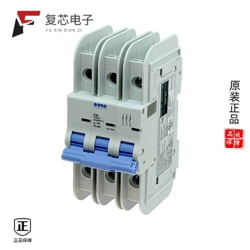 全新正品4230-T130-K0CE-35A|4230-T130-K0CE-30A