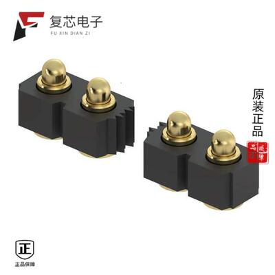 全新正品811-22-010-30-000101|811-22-010-30-002101