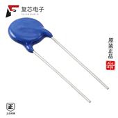 WKO331MCPCF0KR全新CAP CER 330PF 原厂正品 440VAC Y5T