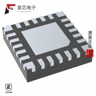 全新正品MAX32664GTGA+T|MAX32664GTGB+T|MAX32664GTGB+