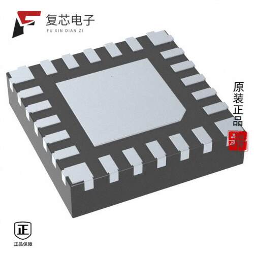 全新正品MAX32664GTGA+T|MAX32664GTGB+T|MAX32664GTGB+