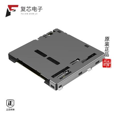 全新正品SG50S009VCBR500|SG50S017VCAR500