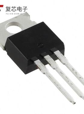 原厂正品TK20E60W5,S1VX全新X35 PB-F POWER MOSFET TR