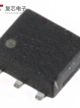 原厂正品FK6K02010L全新MOSFET N-CH 20V 4.5A WSMINI6