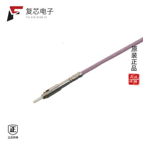 全新正品M801-MS1P|M801-SU2N|M801-SU2P