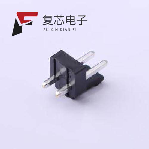 全新正品B2P-VH-BK(LF)(SN)|B2P-VH-BK|B2P-VH-BL