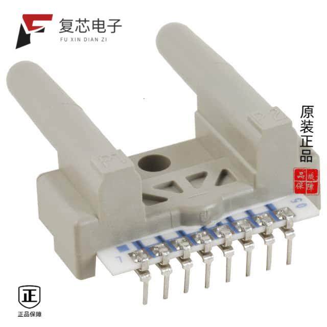 原厂正品AWM92100V全新SENSOR AIRFLOW 200 SCCM