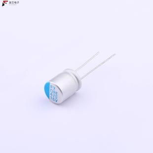 ±20% 1012全新直插铝电解电容 ORE471M1CBK 原厂正品
