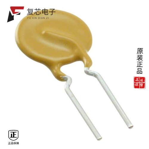 全新正品RXEF135K|RXEF135-1|RXEF135-AP