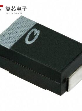 原厂正品F931V226MNC全新CAP TANT 22UF 20% 35V 2917