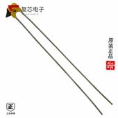 C0G 原厂正品 NP0 100PF 100V SR151A101JAR全新CAP CER