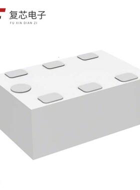 全新正品PD0922J5050D2HF|PD0409J7575S2HF|JP520S