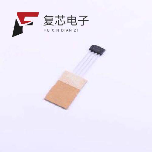 全新正品TLE4966L|TLE4966LHALA1|TLE4966V-1K