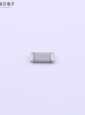 原厂正品C3216C0G2J151JT000N全新贴片电容（MLCC） 1206