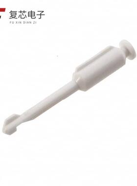 全新正品0194170119|0194170263|0194180001