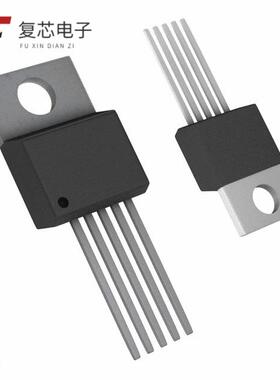 LT1076HVIT#06PBF全新IC REG MULT CONFG ADJ 2A T