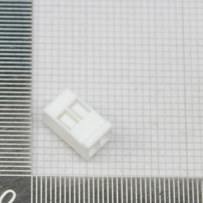 全新正品51067-0200|51067-0400|51067-0500