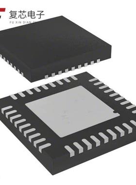 原厂正品CY8CTMA340-LQI-09全新IC TRUETOUCH CAPSENSE