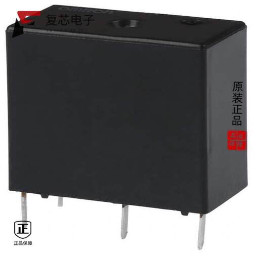 全新正品G5Q-1A DC12|G5Q-1A DC24|G5Q-14-EU 12DC