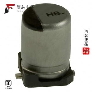 ALUM HB1V220AP全新CAP 22UF 20% SMD 原厂正品 35V EEE