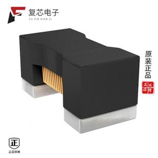 原厂正品LQW18AN68NG80D全新FIXED IND 68NH 630MA 380