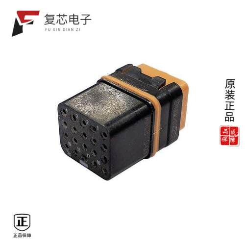 全新正品SIME2022SN|SIME2022SC|SIME2022SD