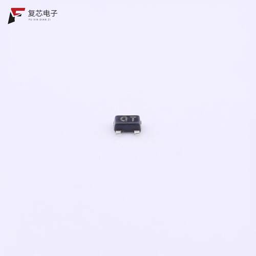 全新正品MTN003N02Y3|MTN2300N3|MTE030N15RQ8