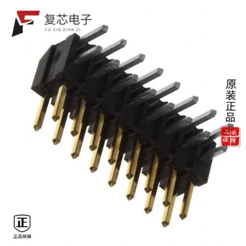 全新正品58102-G61-08LF|58102-G61-09LF|58102-G61-08